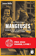 Mangeuses